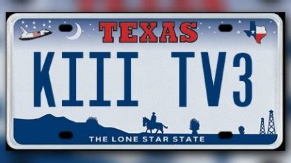 state  offer classic license plate design kiiitvcom