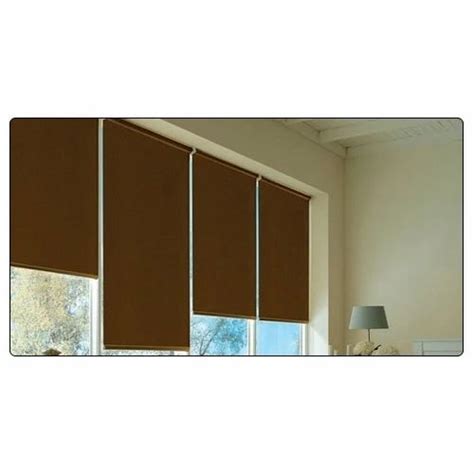 roller blinds  rs square feetsonwards roller blinds  bengaluru id