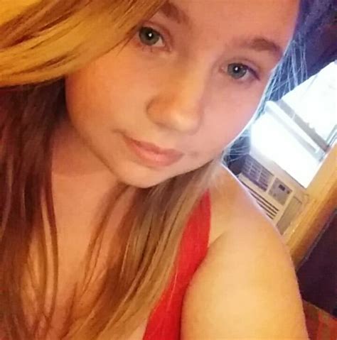 springhill police looking for missing teen girl news