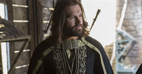 vikings s4e5 gallery 5 season 4 episode 5 promised pictures