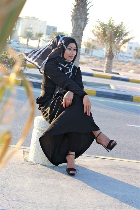 arabia saudi muslim women nude adult videos