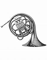 Sousaphone Drawing Clipartmag sketch template
