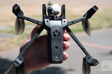 top  drones      techyvcom