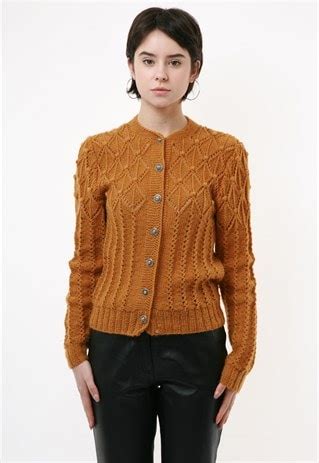 austrian dirndl woolmark traditional jumper sweater  moodshop girls asos marketplace