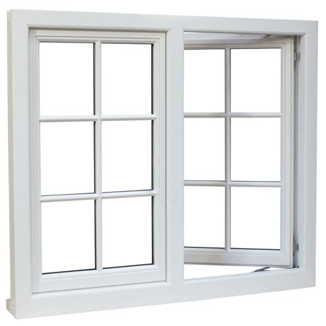 double glazing aluminumaluminium casement windows china casement window  double glazing window