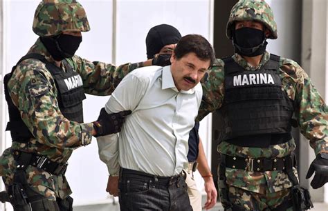 el chapos wife  launch clothing   drug lords  complex