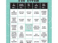 dbt group games ideas coping skills counseling resources