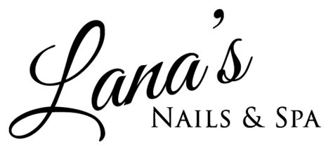 lanas nails spa creative nails world