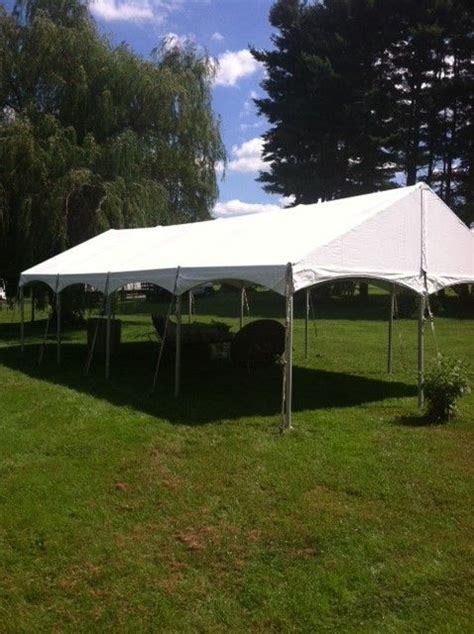 canopy rentals canopy tent tent