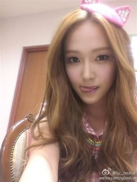 Related Image Girls Generation Jessica Jessica Jung