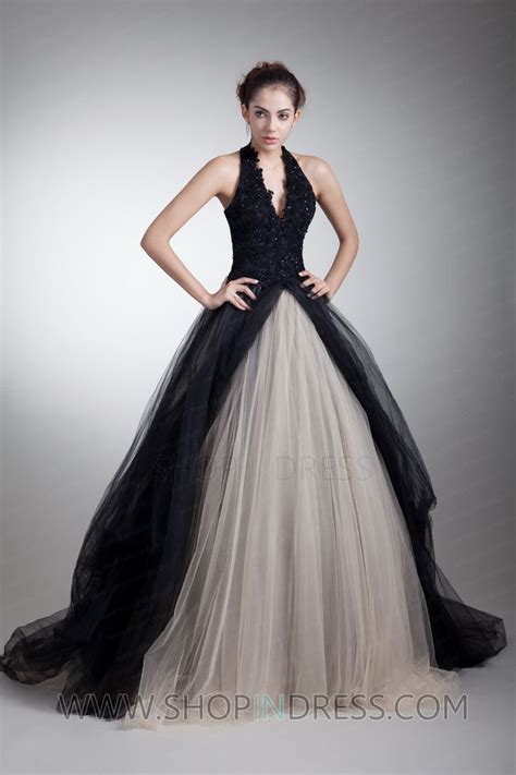 masquerade gowns  prom collection  shopindress prom dresses ball gown masquerade