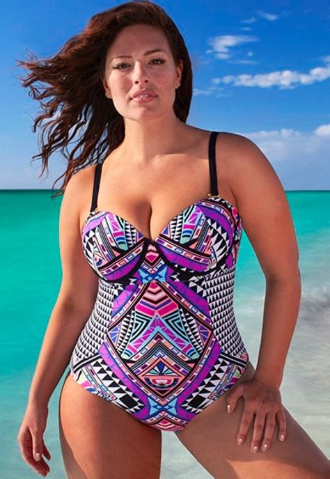 12 Swimsuits That Will Actually Hold Your Boobs Up Bust