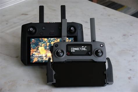 dji smart controller review trusted reviews