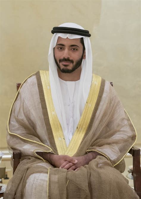 mohamed bin zayed attends wedding reception  sheikh tahnoon bin saeed bin saif bin mohammed al