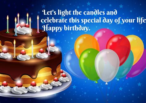 happy birthday wishes  hindi  english  images