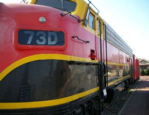 odot  hold passenger rail forum  corvallis advocate