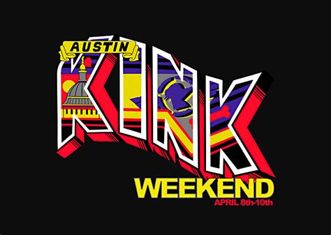 Qmmunity Keep Austin Kinky Austin Kink Weekend Kicks Up The Heat With
