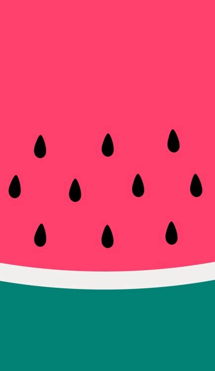 Watermelon Wallpaper Tumblr