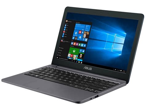 asus ema  uhd laptop review notebookcheck