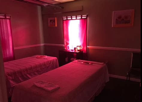 asian massage parlour location  reviews zarimassage