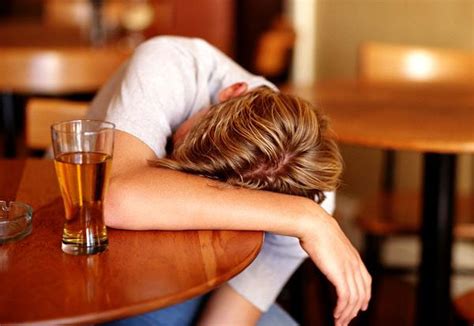 the dangers of teenage drinking medpillmart