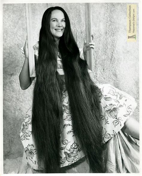302 best images about hair the real rapunzels on pinterest her hair rapunzel and long hair