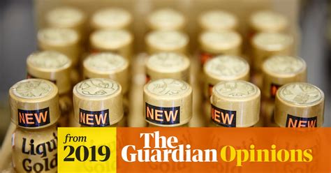 australia s decision not to ban poppers is a win for sensible drug