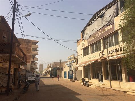 datei niger niamey rue nb 18 1 wikipedia