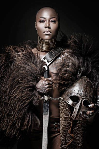 royalty free warrior woman female warrior art warrior woman female