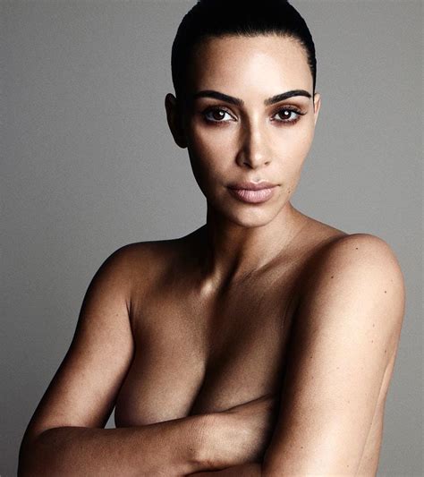 2021 Kim Kardashian Nude In Sex Tape Famous Porn Scandal Planet