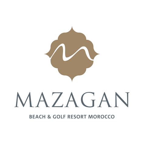 Mazagan Beach And Golf Resort Morocco Traveller Made