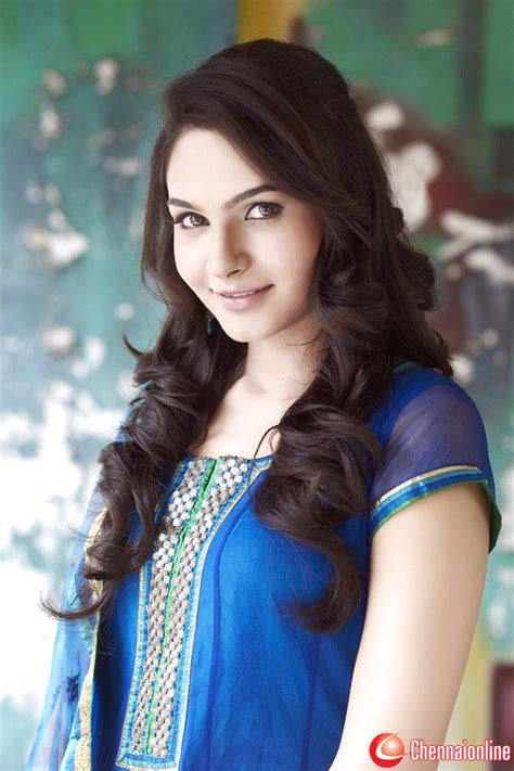 all collection wallpapers andrea jeremiah hot body wallpapers