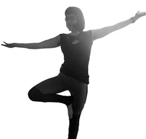 standing static balance exercises   improve  balance balance training forum