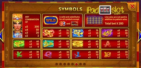 igt slots play   casino lists bonuses jan