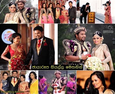 25 Best Images About Sri Lanka Wedding On Pinterest