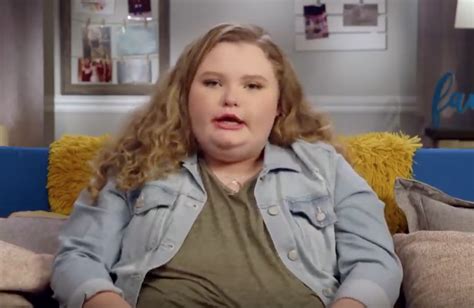mama june s daughter alana thompson says she misses the mom who would