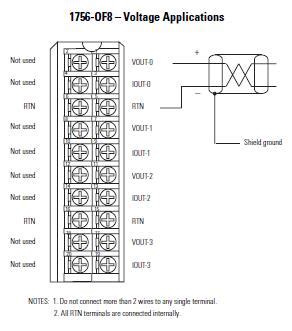 ibb wiring diagram knittystashcom
