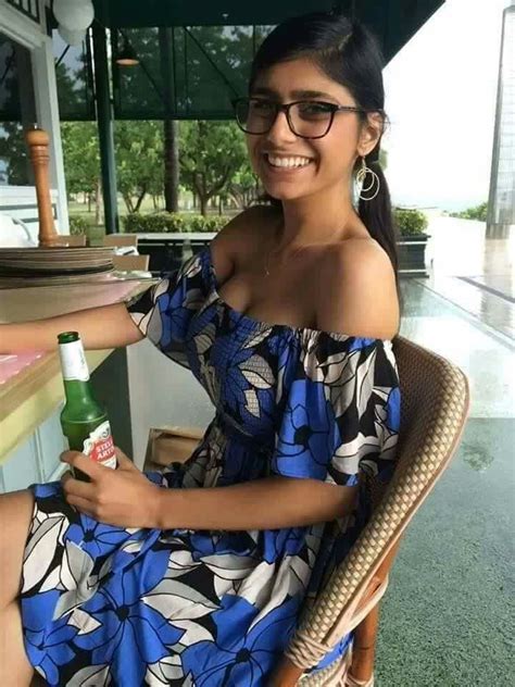 49 best mia khalifa images on pinterest boobs all alone and drake