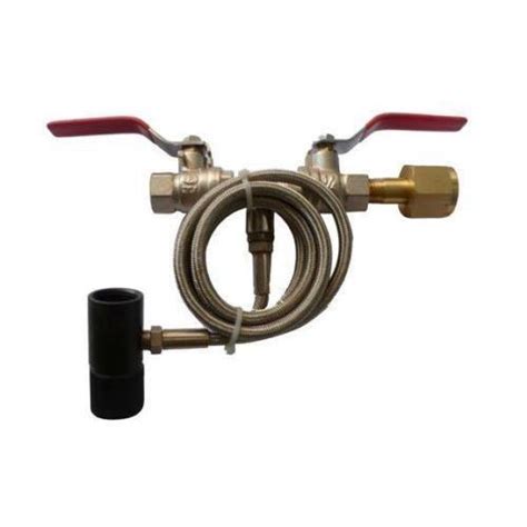 tank fill valve ebay