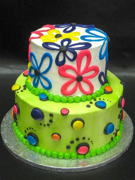 adult cake tiers cheri s bakery