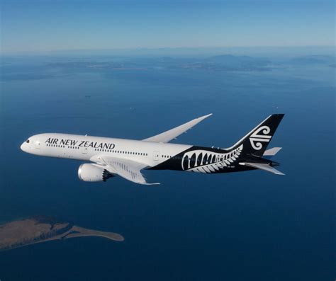 air nz fined   price fixing channelnews