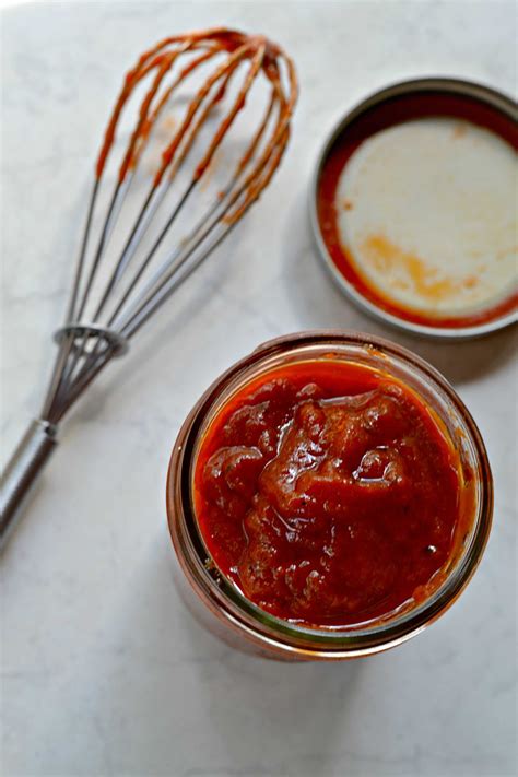 pizza sauce  tomato paste  hats  frugal