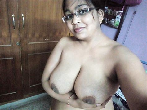 ugly desi indian bitches 65 pics xhamster