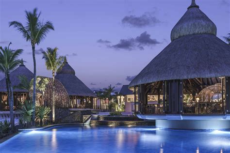 sltr main pool lavish hotels resorts