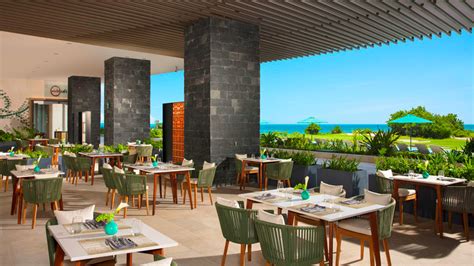 dreams vista cancun golf spa resort mexico caribbean