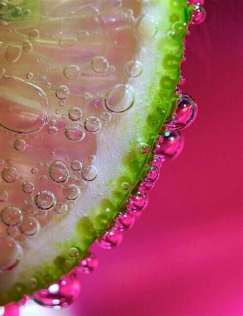 images   love  pink green  pinterest