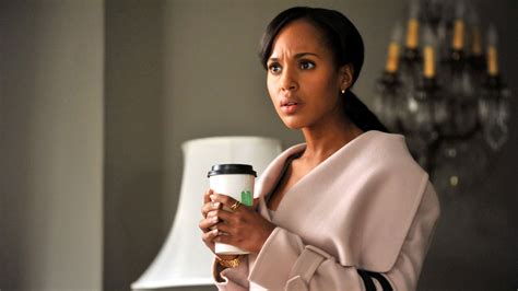 Scandal S Shonda Rhimes Olivia Pope Is Never Going To Be The Same