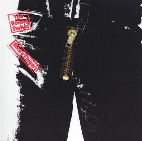 sticky fingers the rolling stones songs reviews credits allmusic