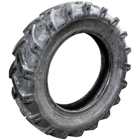 rear tractor tire agri supply