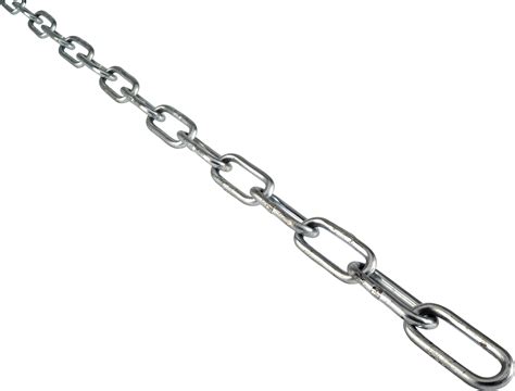 steel chain clipart clipground